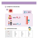 창수노리터 이미지