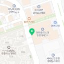 더카페미사현대3차 이미지