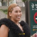 매니매니 이미지