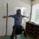 양남지역아동센터 이미지