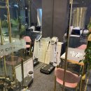 엠프로짐 이미지