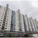 우리대박공인중개사사무소 이미지