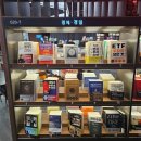 동양문고 | 교보문고 11월 베스트셀러 구경 책 추천