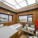 NO.25 HOTEL 이미지