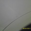 군산덴트 이미지