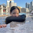 부산여행이라 쓰고 파라다이스호텔부산 후기라 부른다.