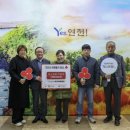 나린오토캠핑장 이미지