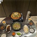 곱창자랑 이미지