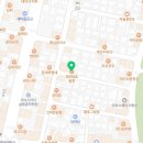 범짜장&밀면 이미지