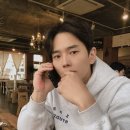 온주완 카카오 검색결과