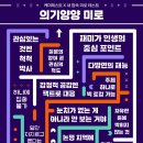 낭만고양이 이미지