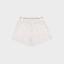 리치 앤 소프트 이미지