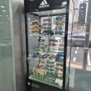 아이마트안경콘택트(마포점) | 상도동안경점_아이마트 안경 / 블루라이트차단 안경