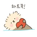 이레멸치국수