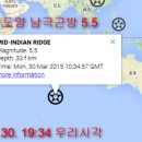 태평양 Daum카페