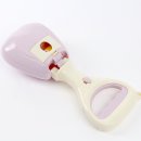 프라이펫 이미지