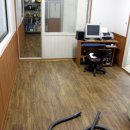 연세대 태권도장 이미지