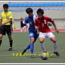 군산제일고등학교 이미지