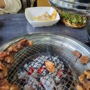 불타는안창살 이미지