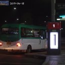 수원-1785 이미지