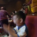 넘버5 | 넘버블록스 뮤지컬 후기｜5세 아이가 N번째 관람한 이유, 어린이 뮤지컬 추천