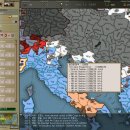 아나톨리아의 지배자 9 : 비잔틴-오스트리아 전쟁(2) 이미지