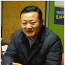 (주)수림종합관리 이미지