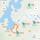 주변 조망 이미지