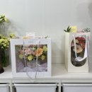 수림화원 이미지