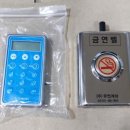 (주)을지케어 이미지