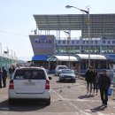 동해센타 이미지