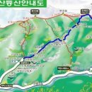 [신년 태백산 일출산행+영월 패러글라이딩] 12월 31일 ~ 1월 1일 (수,목 무박) 이미지