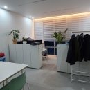 세무회계해늘 이미지