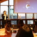 남촌도림동-19 이미지