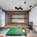 동경골프연습장 이미지