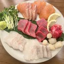 11215-구의3-공영주차장123 | 데이트하기 좋은 구의역 이자카야 이자카야 이옌