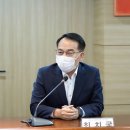 방배노인종합복지관늘봄카페 이미지