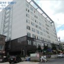 대덕대로-12 이미지