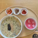 더 귀엽개 | 2026.01 새로운 시작이야