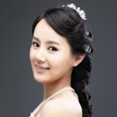 최수지헤어