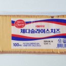 한아름푸드 이미지