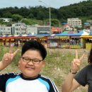 낙산콘도텔 이미지