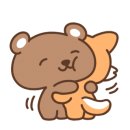 더조은재활의학과의원 이미지