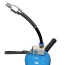 다산에이앤티 이미지