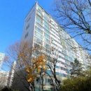 삼익그린맨션아파트 이미지