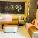 솔솔바람참한의원 이미지