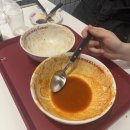 신전농장 이미지