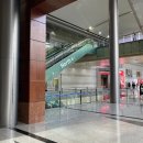 삼성역 코엑스 2024 공간디자인페어 / 사전등록 평일관람 후기 D홀 가는 법