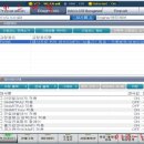 교리자동차정비 이미지
