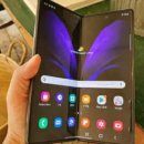 모든스마트세탁 이미지